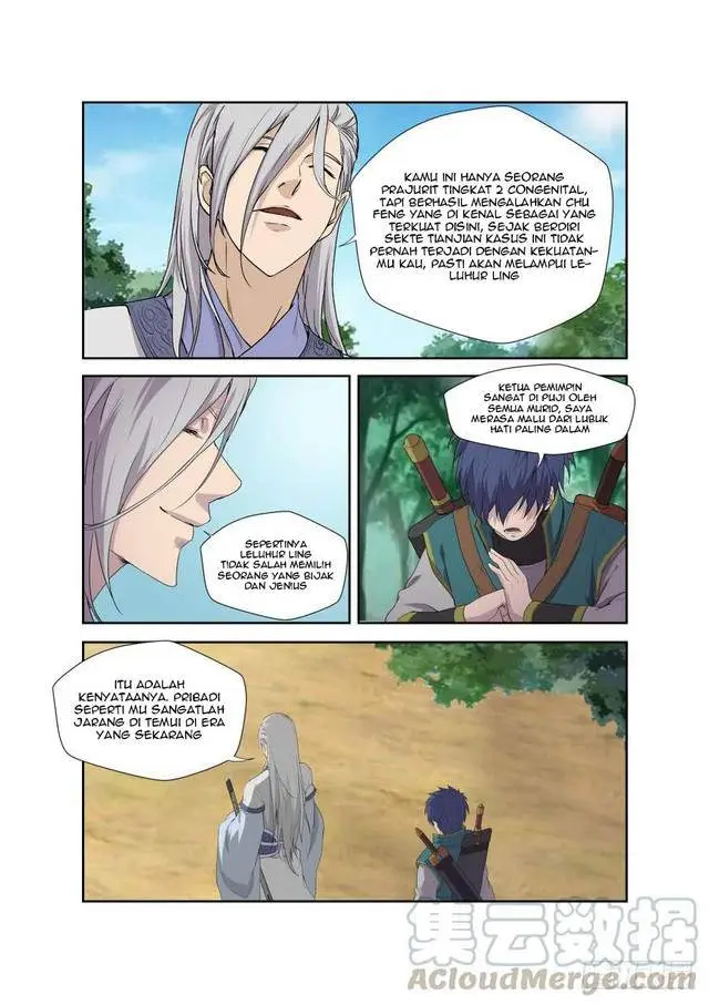 image-komik-heaven-defying-sword-chapter-200-3/13