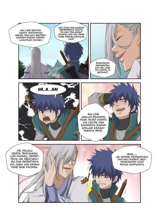image-komik-heaven-defying-sword-chapter-200-4/13