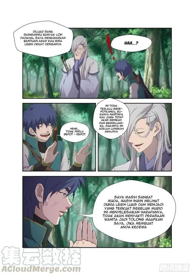image-komik-heaven-defying-sword-chapter-200-5/13