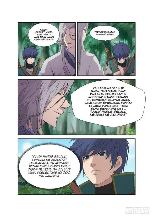 image-komik-heaven-defying-sword-chapter-200-6/13