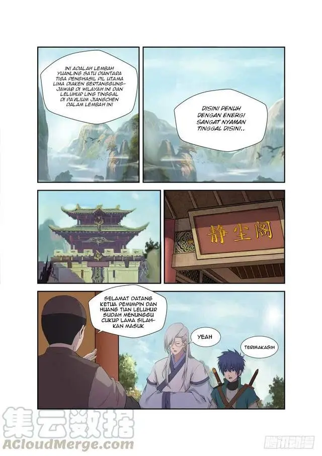 image-komik-heaven-defying-sword-chapter-200-7/13