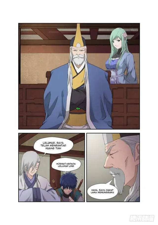 image-komik-heaven-defying-sword-chapter-200-8/13