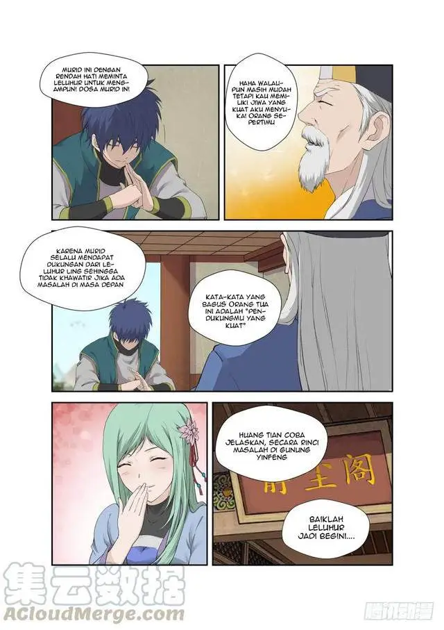 image-komik-heaven-defying-sword-chapter-200-9/13