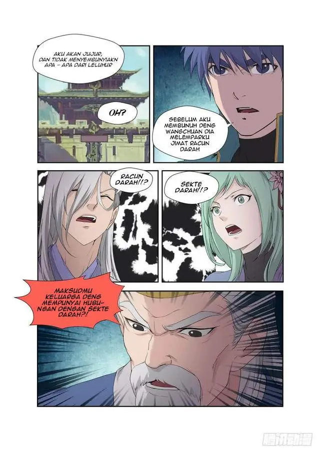 image-komik-heaven-defying-sword-chapter-200-10/13