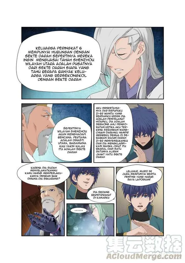 image-komik-heaven-defying-sword-chapter-200-11/13