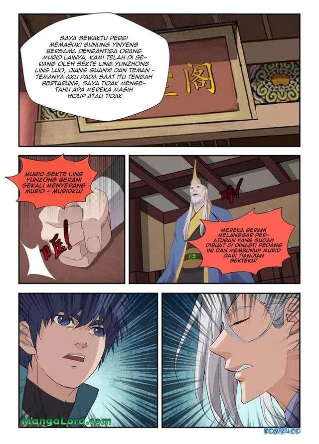 image-komik-heaven-defying-sword-chapter-201-0/13