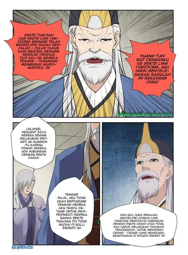 image-komik-heaven-defying-sword-chapter-201-1/13
