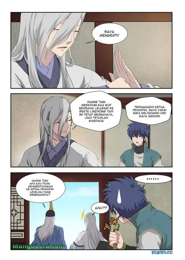 image-komik-heaven-defying-sword-chapter-201-2/13