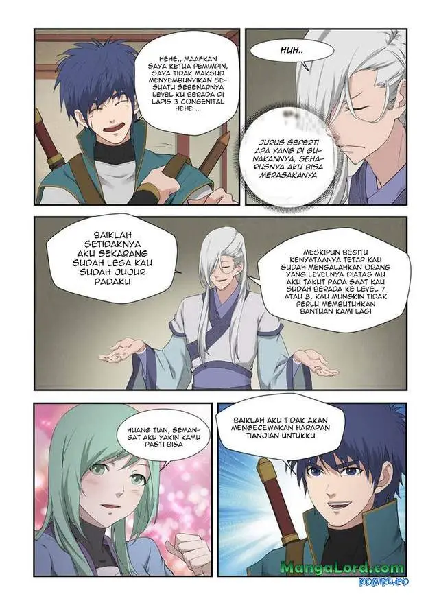 image-komik-heaven-defying-sword-chapter-201-3/13