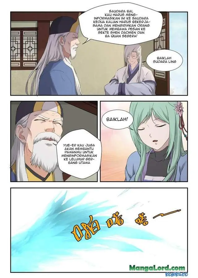 image-komik-heaven-defying-sword-chapter-201-4/13