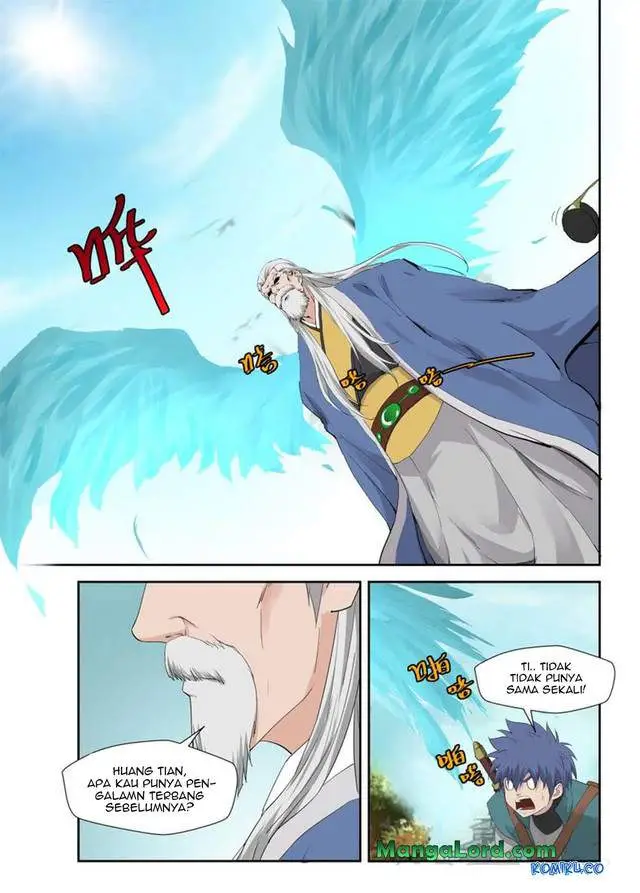 image-komik-heaven-defying-sword-chapter-201-5/13