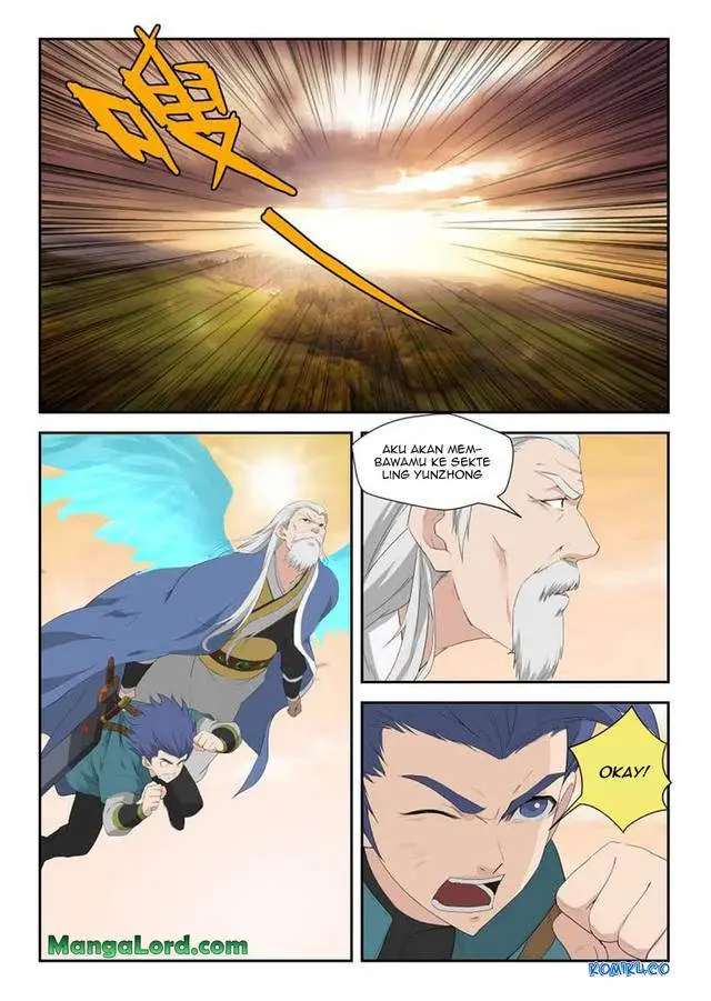 image-komik-heaven-defying-sword-chapter-201-6/13