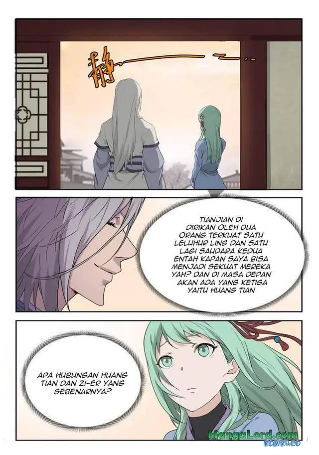 image-komik-heaven-defying-sword-chapter-201-7/13