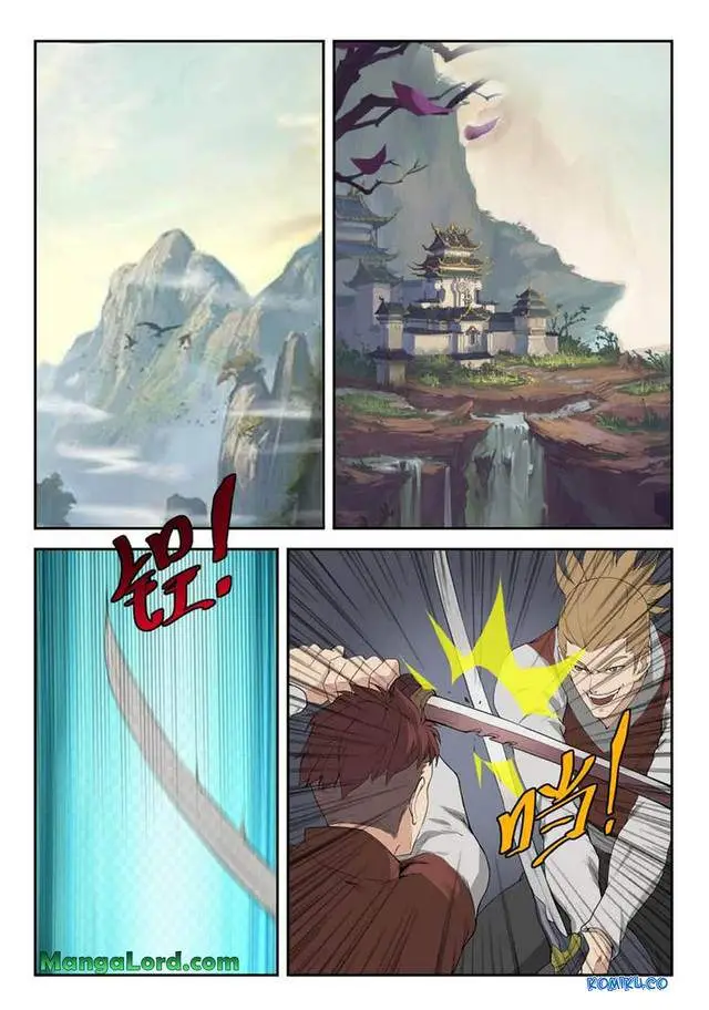 image-komik-heaven-defying-sword-chapter-201-8/13