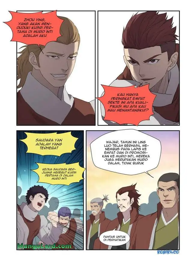 image-komik-heaven-defying-sword-chapter-201-9/13