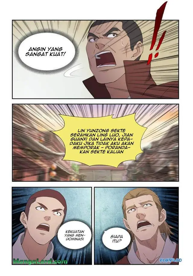 image-komik-heaven-defying-sword-chapter-201-10/13