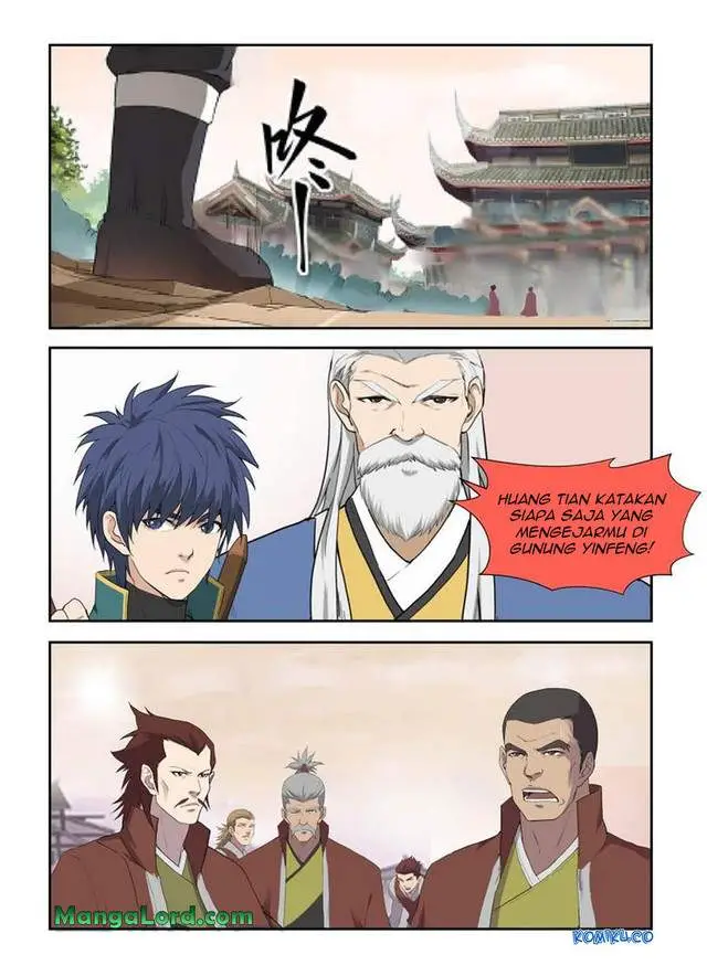 image-komik-heaven-defying-sword-chapter-201-11/13