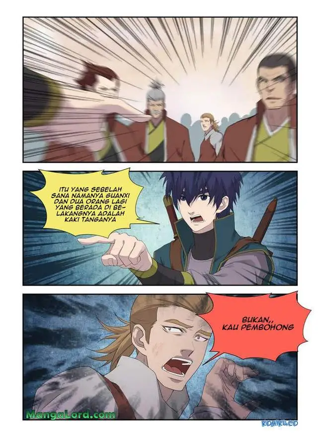 image-komik-heaven-defying-sword-chapter-202-0/13