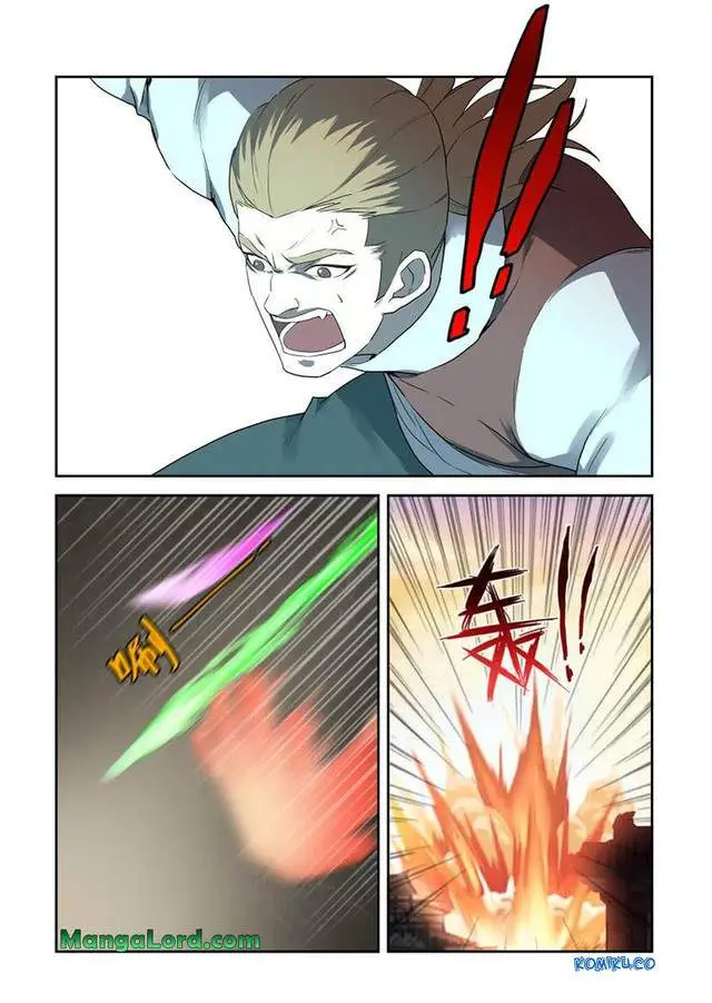 image-komik-heaven-defying-sword-chapter-202-2/13