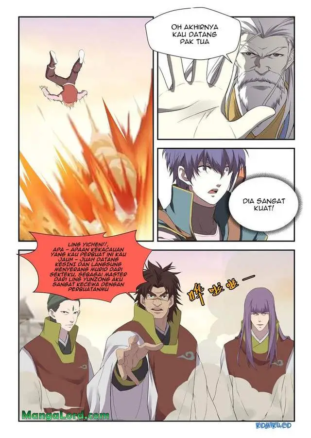 image-komik-heaven-defying-sword-chapter-202-3/13
