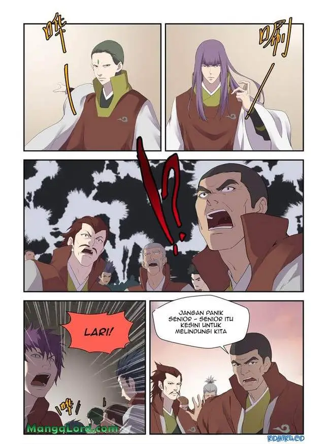 image-komik-heaven-defying-sword-chapter-202-4/13