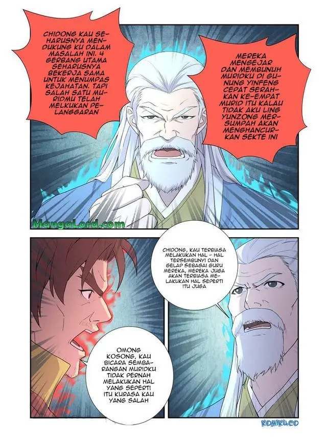 image-komik-heaven-defying-sword-chapter-202-5/13