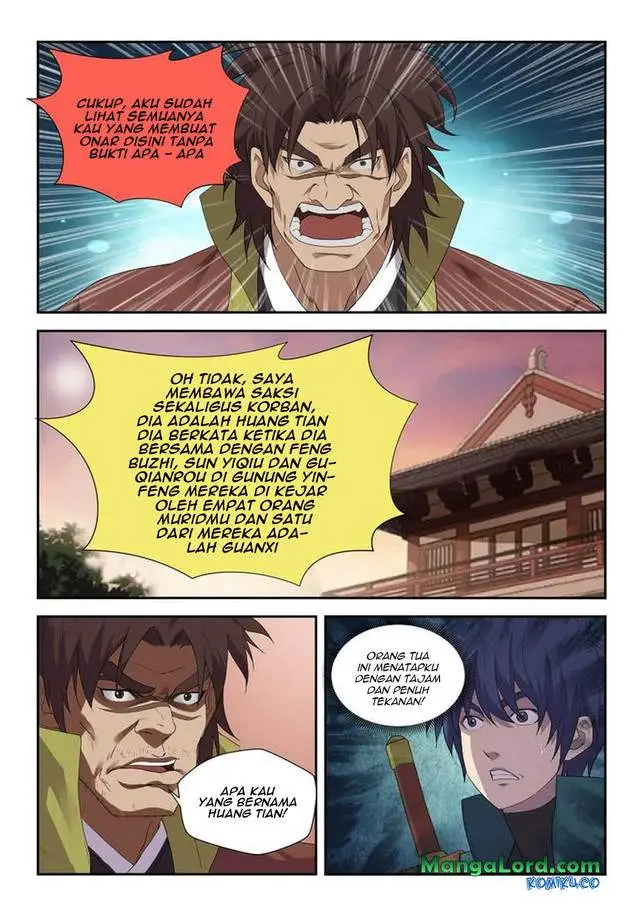 image-komik-heaven-defying-sword-chapter-202-6/13