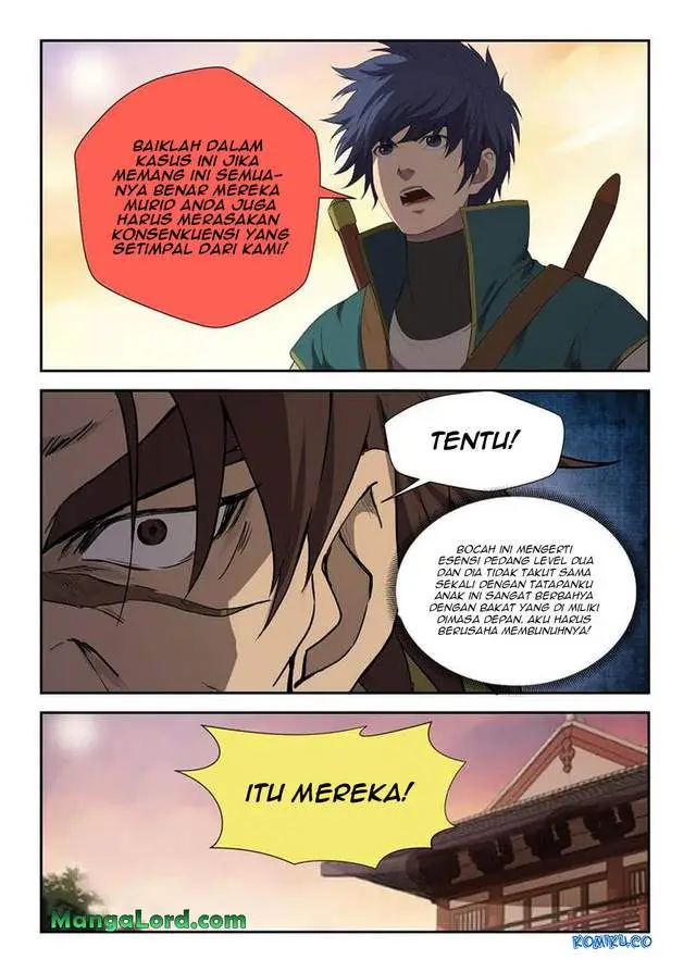 image-komik-heaven-defying-sword-chapter-202-8/13