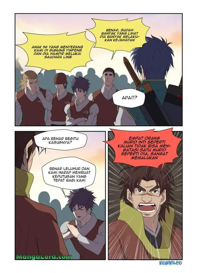 image-komik-heaven-defying-sword-chapter-202-9/13