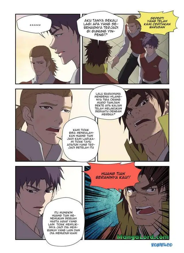 image-komik-heaven-defying-sword-chapter-202-10/13