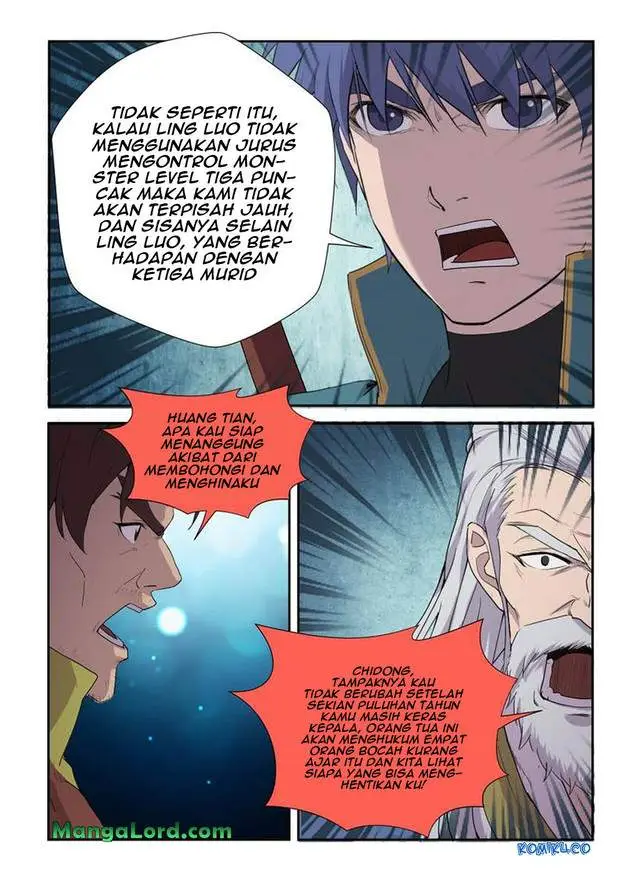 image-komik-heaven-defying-sword-chapter-202-11/13