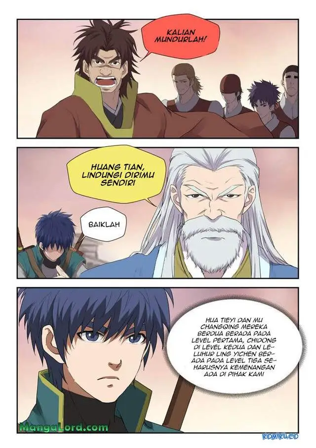 image-komik-heaven-defying-sword-chapter-203-0/13