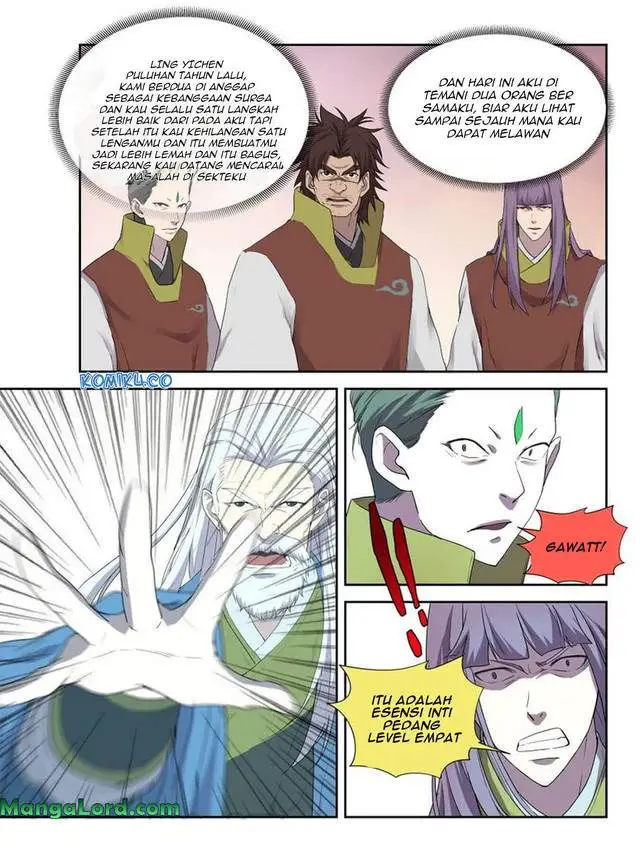 image-komik-heaven-defying-sword-chapter-203-1/13