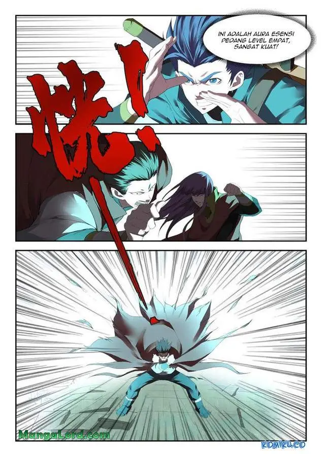 image-komik-heaven-defying-sword-chapter-203-2/13