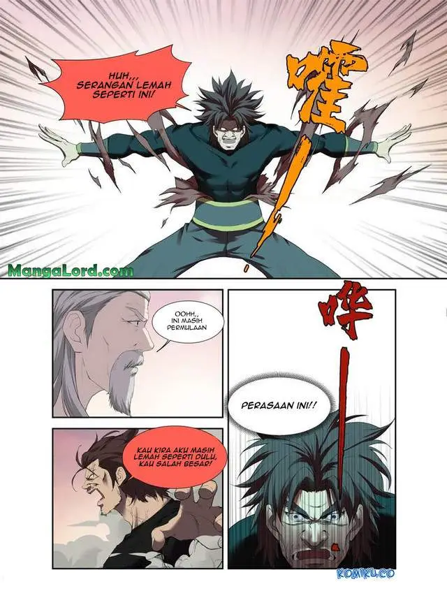 image-komik-heaven-defying-sword-chapter-203-3/13
