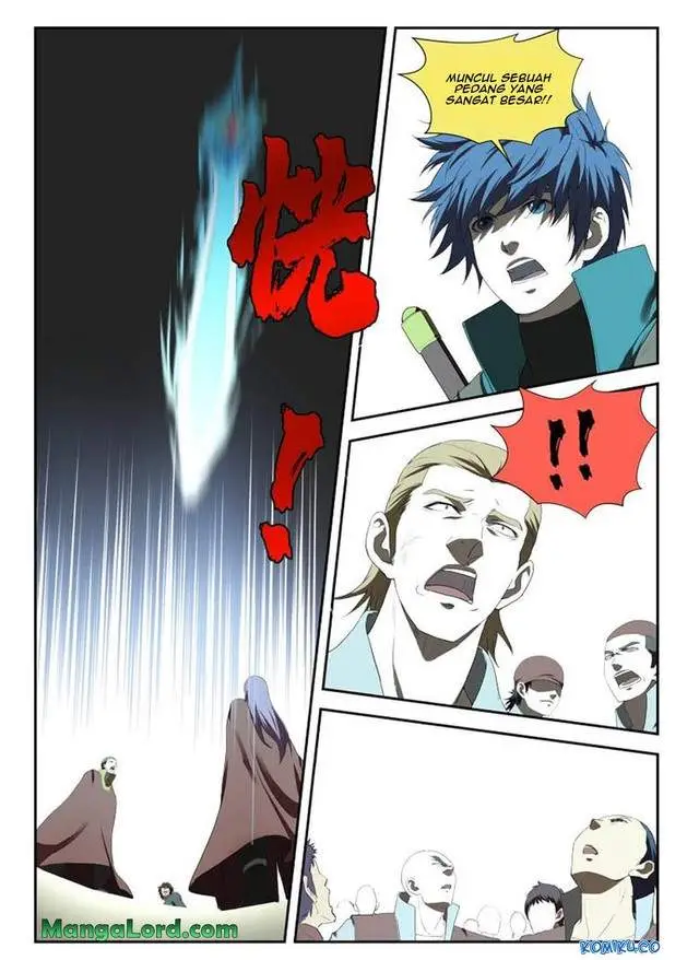 image-komik-heaven-defying-sword-chapter-203-4/13