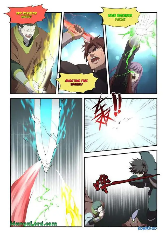 image-komik-heaven-defying-sword-chapter-203-5/13