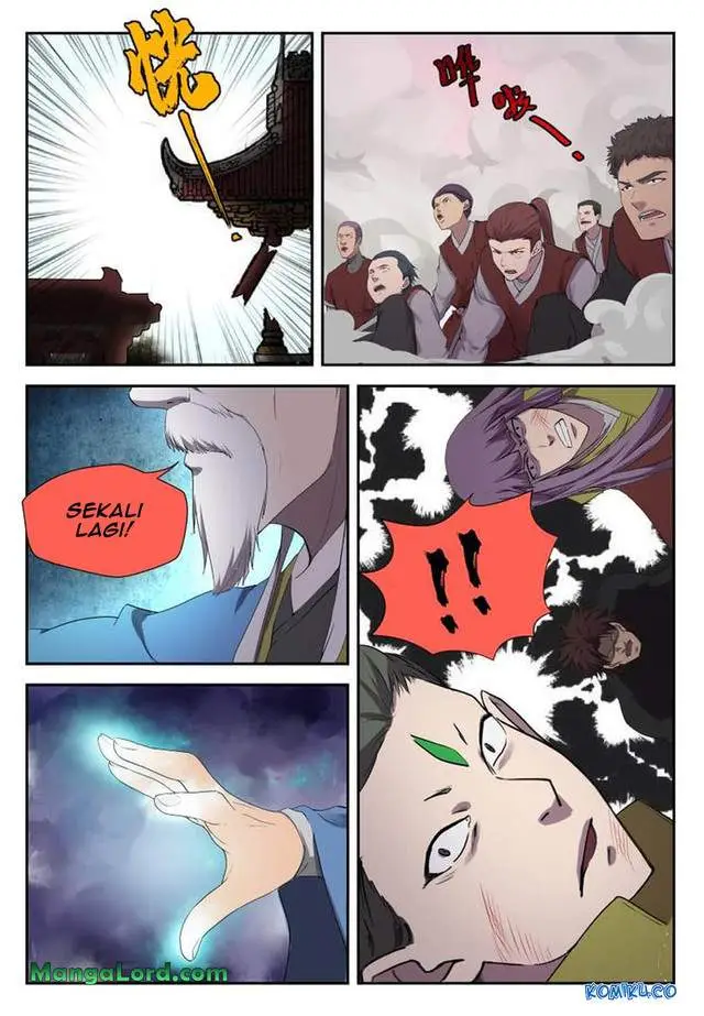 image-komik-heaven-defying-sword-chapter-203-6/13