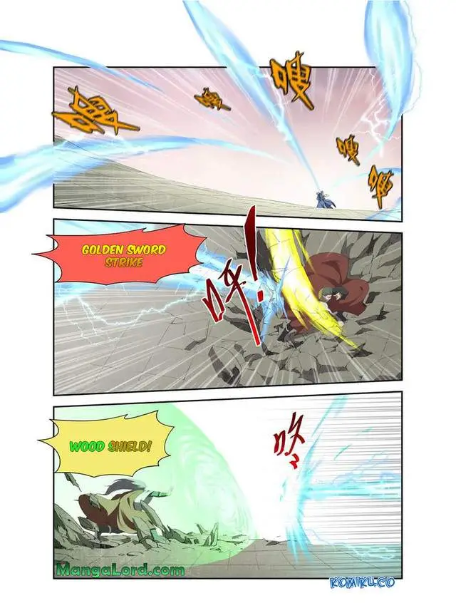 image-komik-heaven-defying-sword-chapter-203-7/13