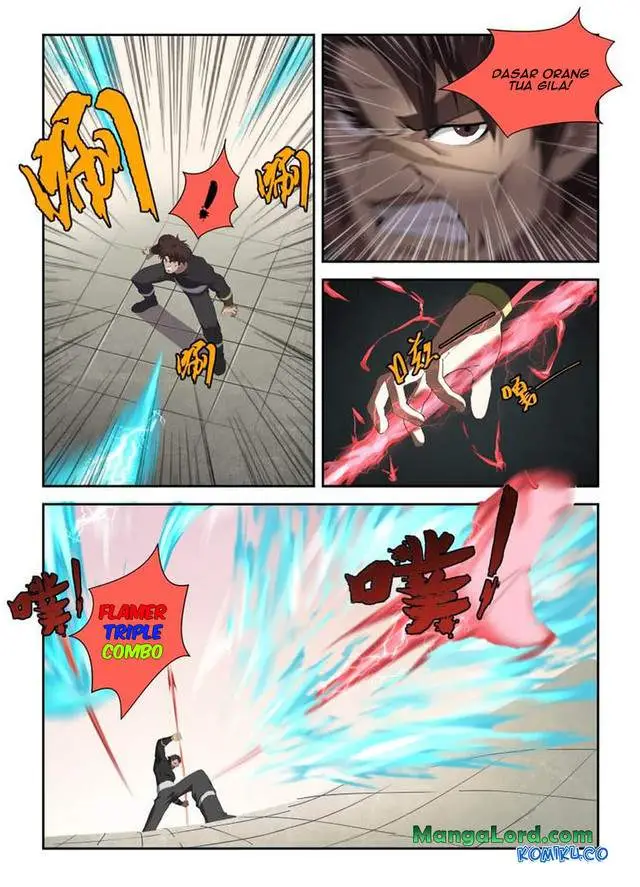 image-komik-heaven-defying-sword-chapter-203-8/13