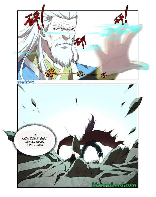 image-komik-heaven-defying-sword-chapter-203-10/13