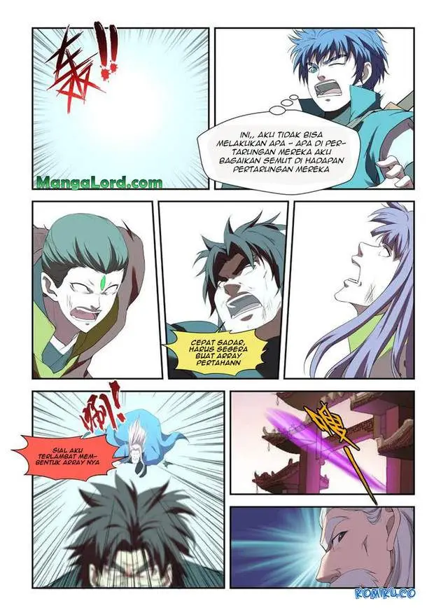 image-komik-heaven-defying-sword-chapter-203-11/13