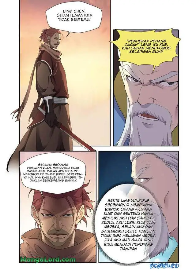 image-komik-heaven-defying-sword-chapter-204-1/13