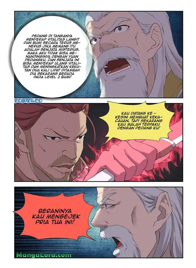 image-komik-heaven-defying-sword-chapter-204-3/13