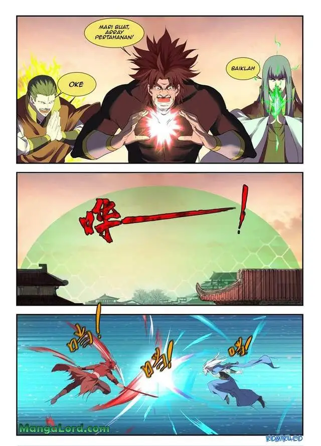 image-komik-heaven-defying-sword-chapter-204-4/13