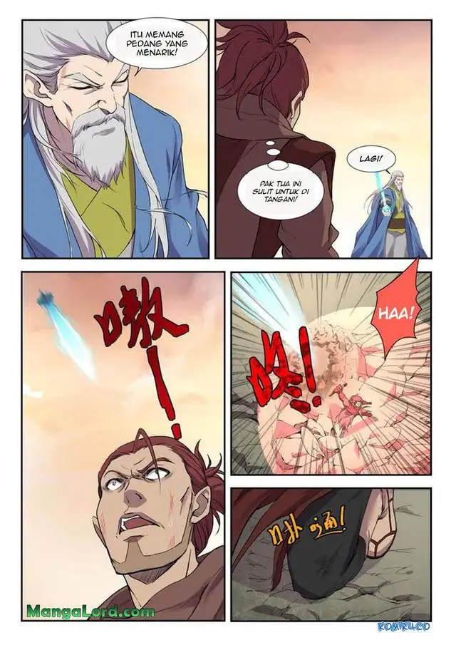 image-komik-heaven-defying-sword-chapter-204-6/13