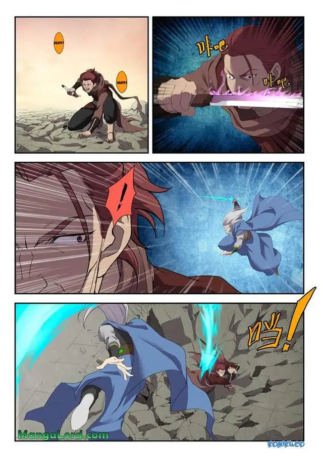 image-komik-heaven-defying-sword-chapter-204-7/13