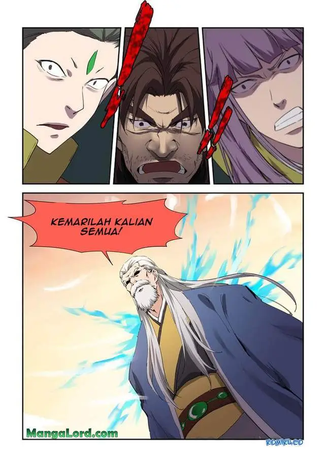 image-komik-heaven-defying-sword-chapter-204-9/13