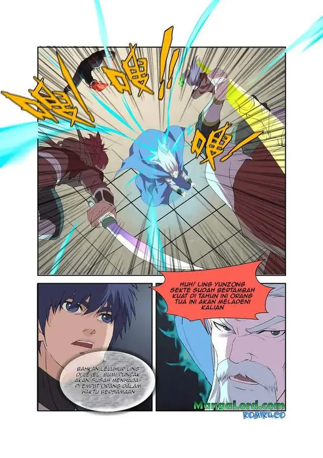 image-komik-heaven-defying-sword-chapter-204-10/13