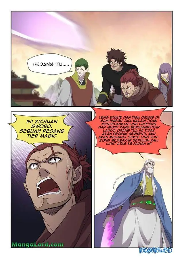 image-komik-heaven-defying-sword-chapter-205-0/13